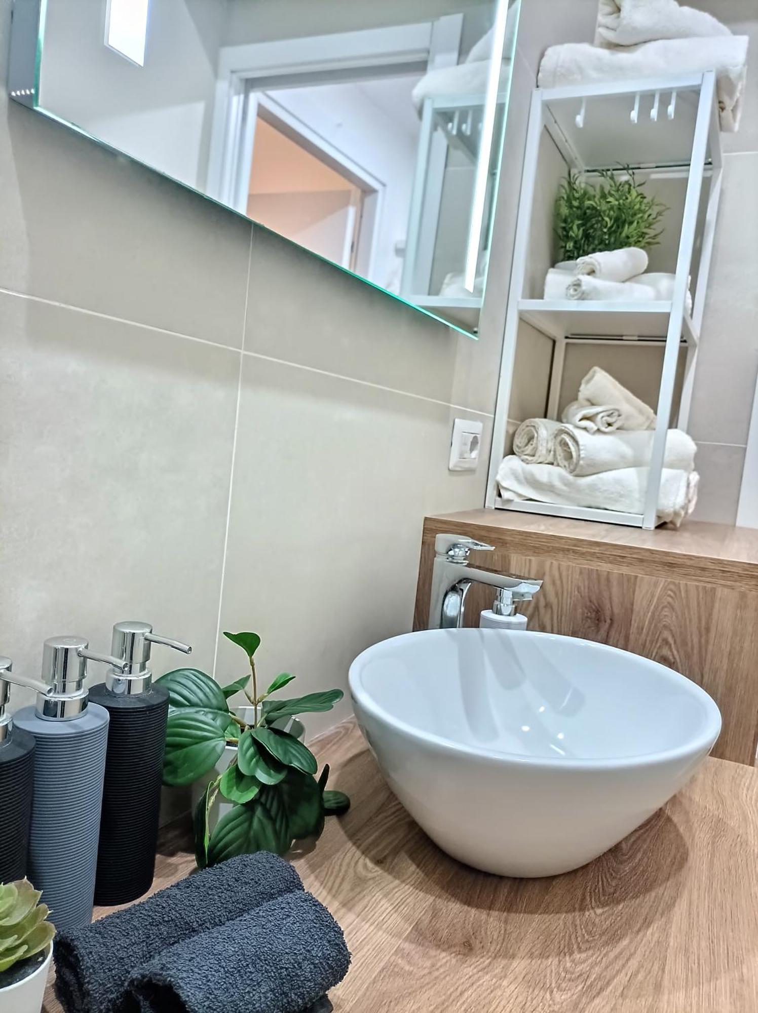 Mamomi House Apartment Roma Exterior foto